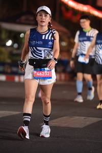 BIB: 
                            <button type="button" onclick="openModal(24050481)" class="btn btn-primary btn-sm float-right btn-popup" data-toggle="modal" data-target=".modal-high-quality">
                        <i class="fas fa-shopping-cart"></i> Add to Cart
                    </button>
                                            <button type="button" onclick="isThisMe(24050481, true)" class="btn btn-success btn-sm float-right btn-popup btn-isme hidden" data-toggle="tooltip" data-placement="bottom" title="นี่คือรูปของคุณใช่ไหม คลิกที่นี่เพื่อเอาเข้าอัลบั้ม">
                        <i class="fas fa-plus"></i> Add to album
                    </button>
                    <button type="button" onclick="isThisMe(24050481, false)" class="btn btn-warning btn-sm float-right btn-popup btn-isnotme hidden">
                        <i class="fas fa-ban"></i> Remove from album
                    </button>